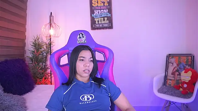 madelyn_rose_ webcam