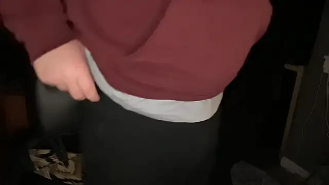 daddystone101 webcam