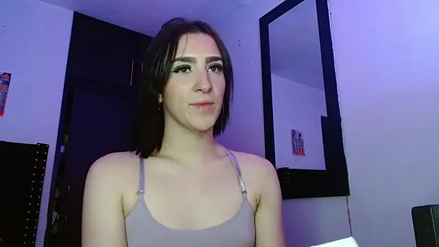 Triana_Damelio webcam