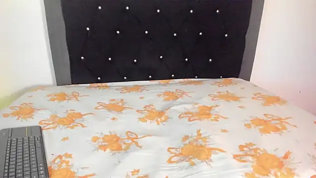 violetadumsper webcam