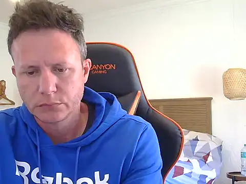 TroyDieselXXX webcam