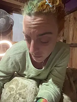 SalyTredelMonte webcam