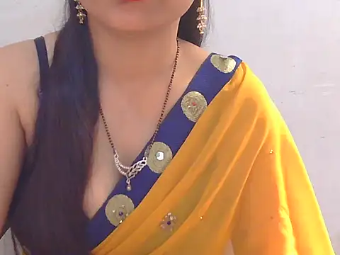 Sneha_lovely01 webcam