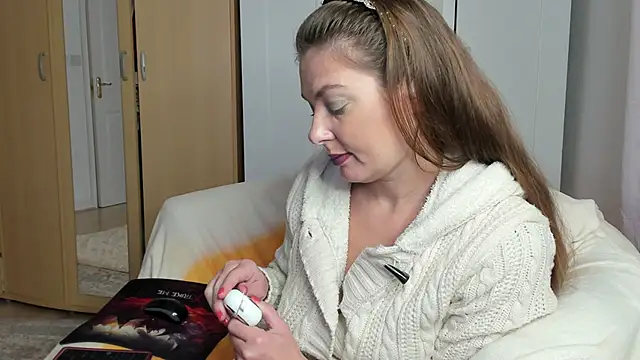 Rolla_Coaster webcam