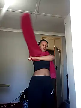 cookiecandy (G young) - come and play