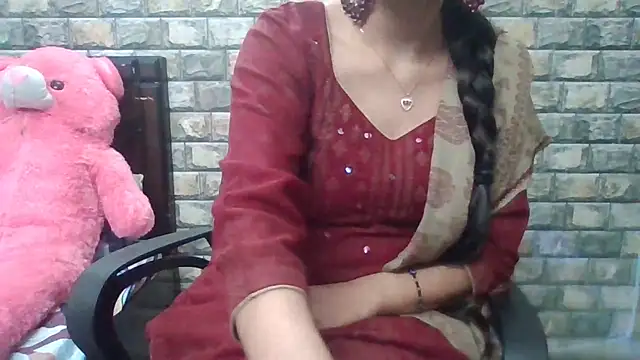 sexy_iknoor (F milf) - #affordable-cam2cam #anal #anal-indian #anal-milfs #anal-petite #best #best-milfs #big-ass #big-ass-anal #big-ass-big-tits #big-ass-indian #big-ass-milfs #big-nipples #big-nipples-milfs #big-tits #big-tits-anal #big-tits-indian #big-tits-milfs #big-tits-petite #black-hair #black-hair-milfs #cam2cam #cheap-privates #cheap-privates-best #cheap-privates-indian #cheap-privates-milfs #cock-rating #dirty-talk #flashing #foot-fetish #foot-fetish-milfs #gape #hd #heels #indian #indian-milfs #milfs #oil-show #petite #petite-indian #petite-milfs #role-play #role-play-milfs #romantic #romantic-indian #romantic-milfs #sexting #shaven #small-audience #squirt #squirt-indian #squirt-milfs #striptease #striptease-indian #striptease-milfs #topless #topless-indian #topless-milfs #trimmed #trimmed-indian #trimmed-milfs