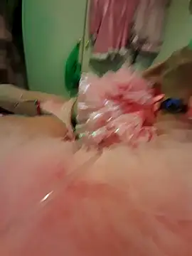 AsStraightAsARuler webcam