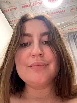 lady_miaolson (F young) - Squirt + 3 Squirt videos for last tip