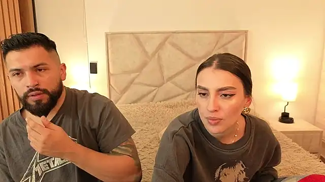 teseo_and_afroditha_ (G young) - fuck in shower