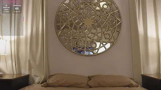 antonellaparis_ (F young) - #ahegao #best #best-young #big-ass #big-ass-doggy-style #big-ass-latin #big-ass-young #blowjob #blowjob-ahegao #brunettes #brunettes-blowjob #brunettes-young #cam2cam #camel-toe #colombian #colombian-young #corset #cowgirl #dirty-talk #doggy-style #editorial-choice #erotic-dance #fingering #fingering-latin #fingering-young #foot-fetish #hd #heels #interactive-toys #interactive-toys-young #jerk-off-instruction #latex #latin #latin-blowjob #latin-doggy-style #latin-foot-fetish #latin-masturbation #latin-young #leather #lovense #masturbation #medium #middle-priced-privates #middle-priced-privates-best #middle-priced-privates-latin #middle-priced-privates-young #moderately-priced-cam2cam #nipple-toys #nylon #oil-show #recordable-privates #recordable-privates-young #recordable-publics #role-play #role-play-young #romantic #romantic-latin #romantic-young #sex-toys #sexting #shaven #small-tits #small-tits-latin #small-tits-young #spanish-speaking #spanking #striptease #striptease-latin #striptease-young #topless #topless-latin #topless-young #twerk #twerk-latin #twerk-young #upskirt #vr #yoga #yoga-young #young