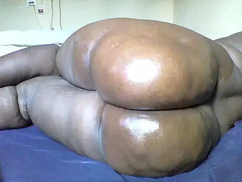 Gorgeous_ass20 webcam