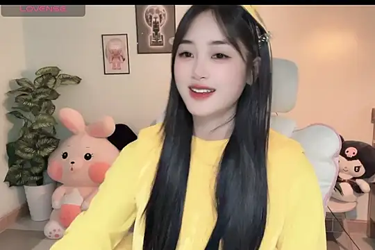 _aimy_ (F young) - lets me feel you