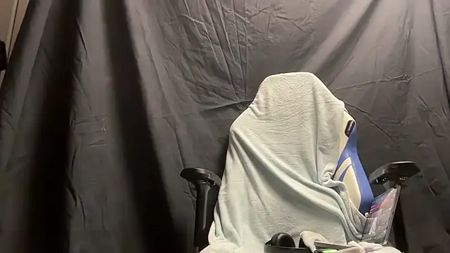 tsbeginnerfun webcam