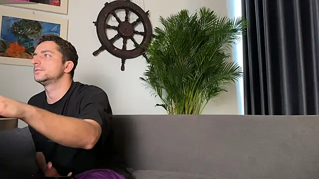 marygii (G young) - Hard Blowjob