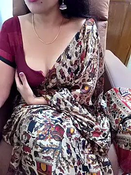 roja-telugu777 (F young) - destroy my pussy with hell vibes