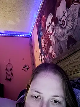 023longandjuicy (G milf) - For the Holidays 🎄🎉