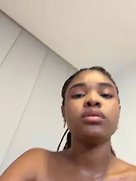 ariafoster (F young) - 💦Striptease Show+Tease Pussyy💦