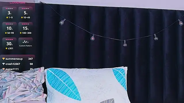 hotlatinateacher webcam