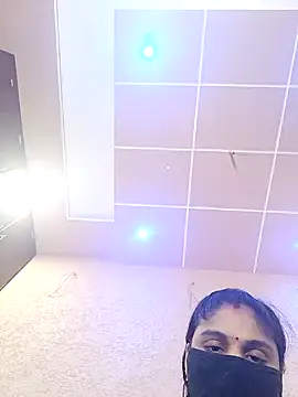 sexy_aasma (F young) - Dirty talk 😘😘😘