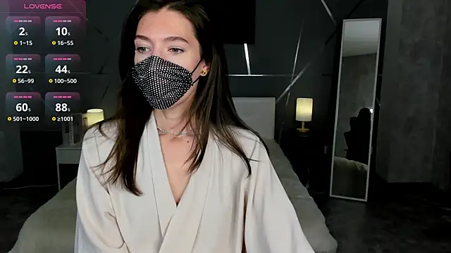 take_me_to_moon webcam