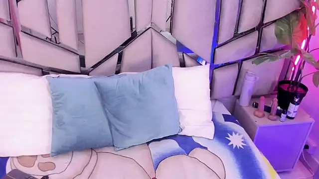 angelica_cute12 webcam