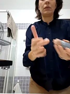 Piediniecollant webcam