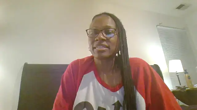 sweetparadise00 (F mature) - In My Birthday suit