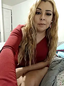 yesi31 (F milf) - Pagar renta