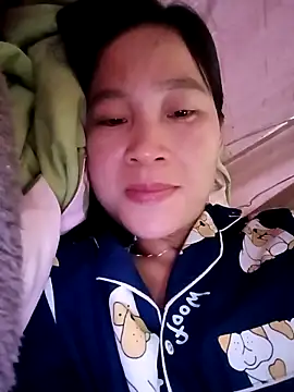 change-gee (F young) - Change-gee