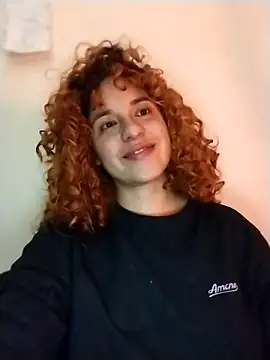 EmmaMelissa0521 webcam