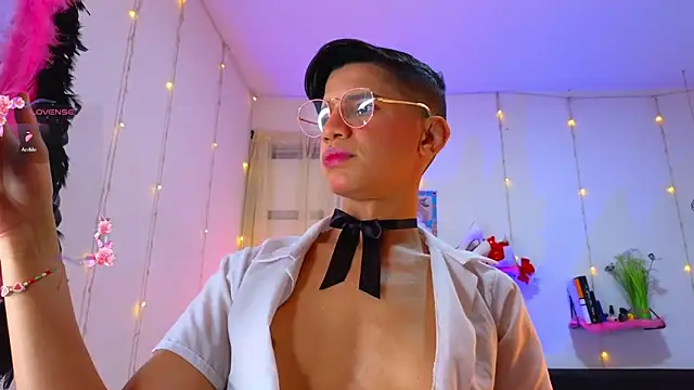 Ariel_Femboy_ webcam