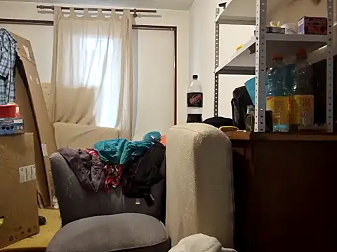 Samantha_Squirt@xh webcam