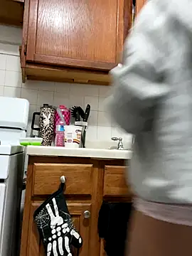 Princess_hennessy webcam