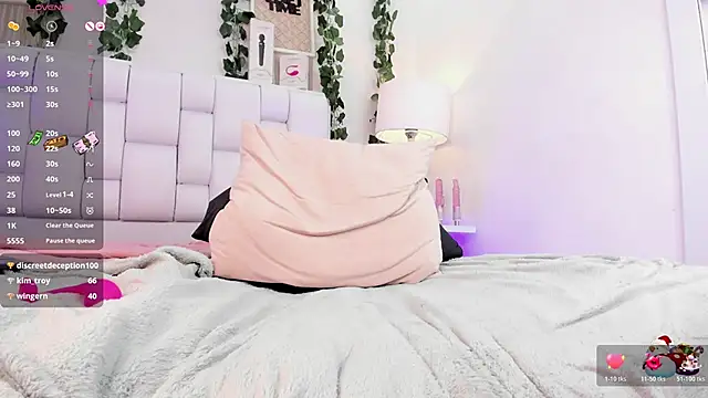 Couplecolombia_gh webcam