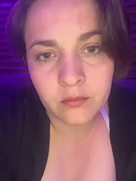 Anyhot_latina webcam