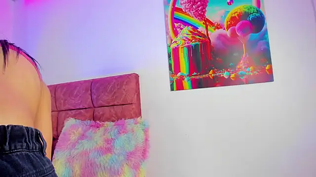 Afbeelding van Baby_Steff