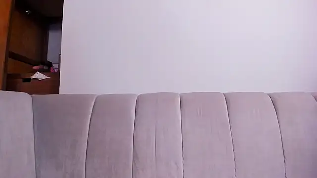 caylincollins - CAYLINCOLLINS's free webcam