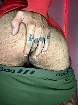 dantedesirexx webcam