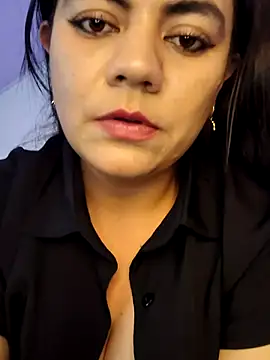 DayanaNaughty webcam