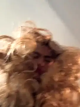 Tatianadelosrios webcam