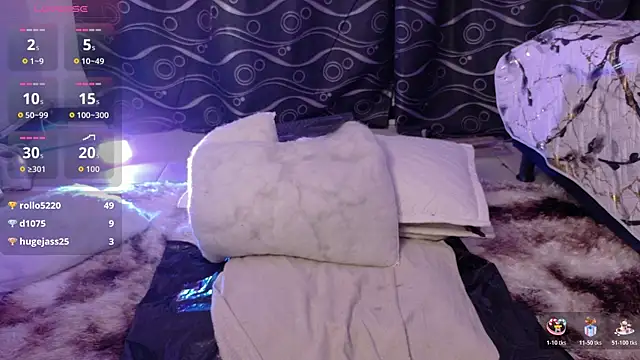 alektra_bryce (F young) - control luhs anal