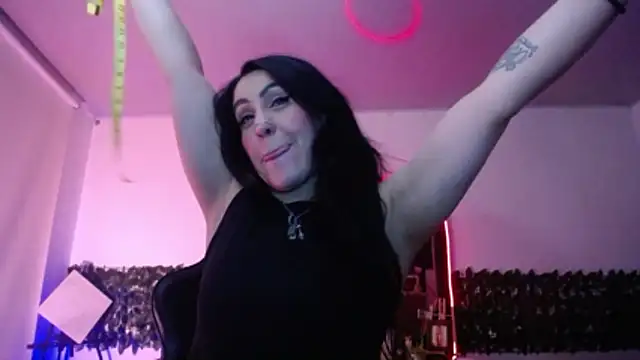 Anastasiabasst__ webcam