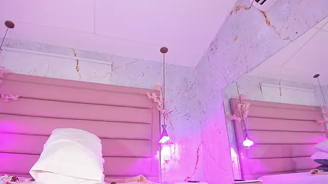 sabrinamilani webcam