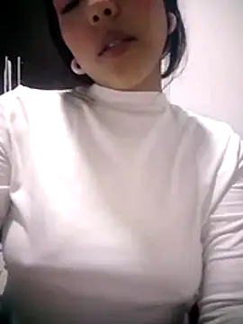 SweetFortuner webcam