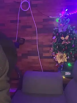 Anyhot_latina webcam