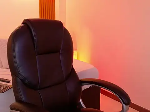 Preview of laadyscarlett