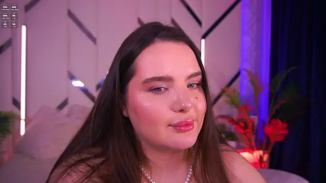 cuteamberr - CuteAmberr's free webcam