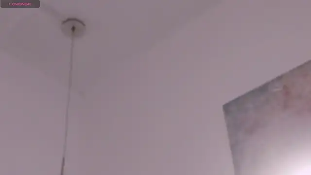 estefanyy_ (F teen) - #69-position #affordable-cam2cam #ahegao #anal #anal-creampie #anal-doggy-style #anal-ebony #anal-masturbation #anal-petite #anal-teens #best #best-teens #big-nipples #big-tits #big-tits-anal #big-tits-blowjob #big-tits-brunettes #big-tits-creampie #big-tits-doggy-style #big-tits-ebony #big-tits-handjob #big-tits-petite #big-tits-teens #big-tits-titty-fuck #blowjob #blowjob-ahegao #blowjob-teens #brunettes #brunettes-blowjob #brunettes-petite #brunettes-teens #cam2cam #cheap-privates #cheap-privates-best #cheap-privates-ebony #cheap-privates-teens #colombian #colombian-petite #colombian-teens #cowgirl #creampie #creampie-teens #dirty-talk #doggy-style #doggy-style-creampie #ebony #ebony-blowjob #ebony-creampie #ebony-doggy-style #ebony-foot-fetish #ebony-jerk-off-instruction #ebony-masturbation #ebony-teens #erotic-dance #flashing #foot-fetish #foot-fetish-teens #gagging #handjob #handjob-teens #hd #heels #humiliation #jerk-off-instruction #leather #masturbation #masturbation-teens #nipple-toys #oil-show #orgasm #petite #petite-ebony #petite-teens #recordable-privates #recordable-privates-teens #recordable-publics #romantic #romantic-ebony #romantic-teens #sex-toys #sexting #small-audience #spanish-speaking #spanking #squirt #squirt-ebony #squirt-teens #striptease #striptease-ebony #striptease-teens #teens #titty-fuck #topless #topless-ebony #topless-teens #trimmed #trimmed-ebony #trimmed-teens #twerk #twerk-ebony #twerk-teens #yoga #yoga-teens