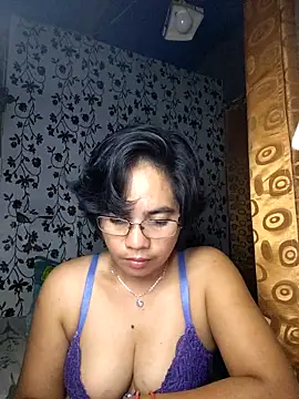lovely_samxxx24 webcam