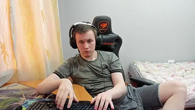 iliaskrislove webcam